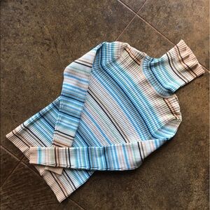 COPY - Gap stretch turtle neck